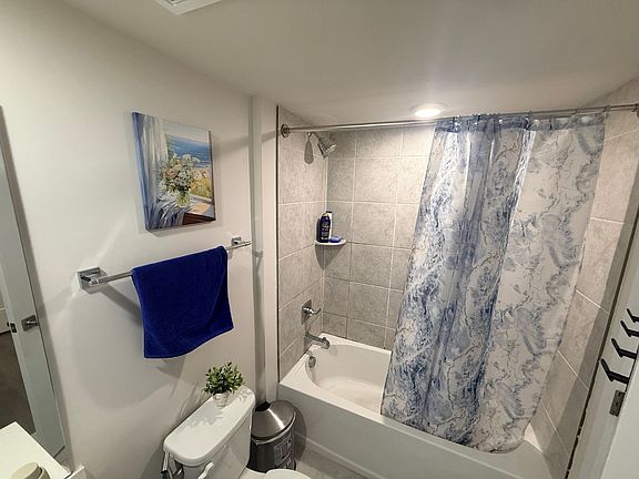 5th image of 9898 Violets Dream St NW