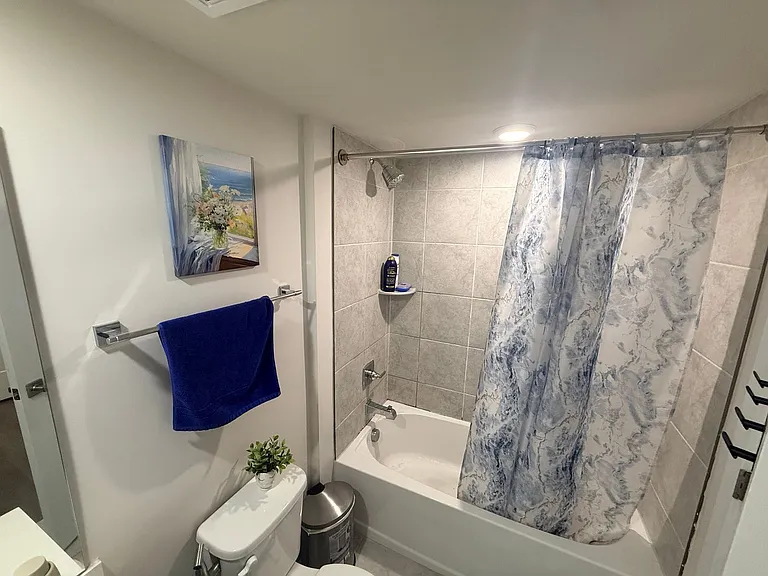 9898 Violets Dream St NW — Photo 5