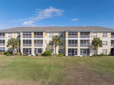 19355 Water Oak Dr Unit 105, Port Charlotte, FL, 33948