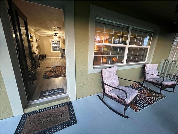 5th image of 1505 Hontoon Rd