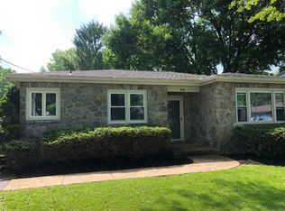 314 S Cherry St, Lititz, PA 17543