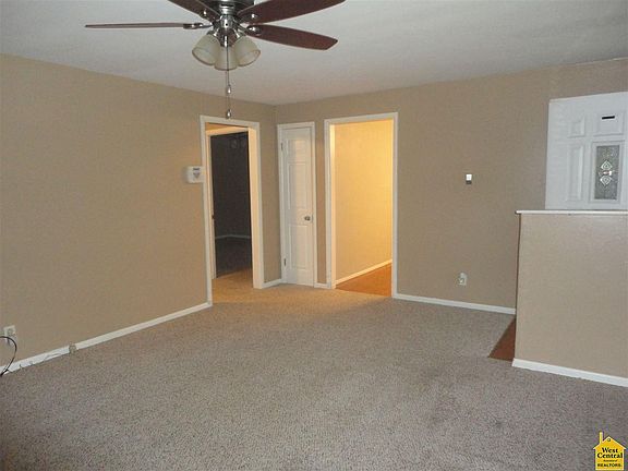 5th image of 508 S New York Ave
