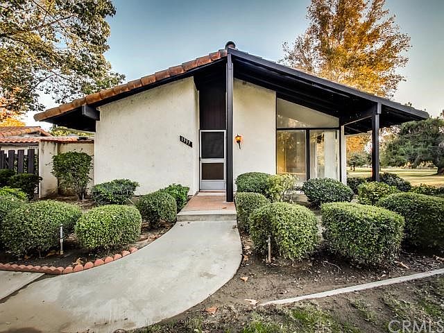 1st image of 1337 Seven Hills Dr