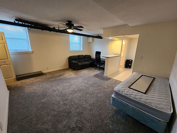 3rd image of 1954 Grand Ave #302