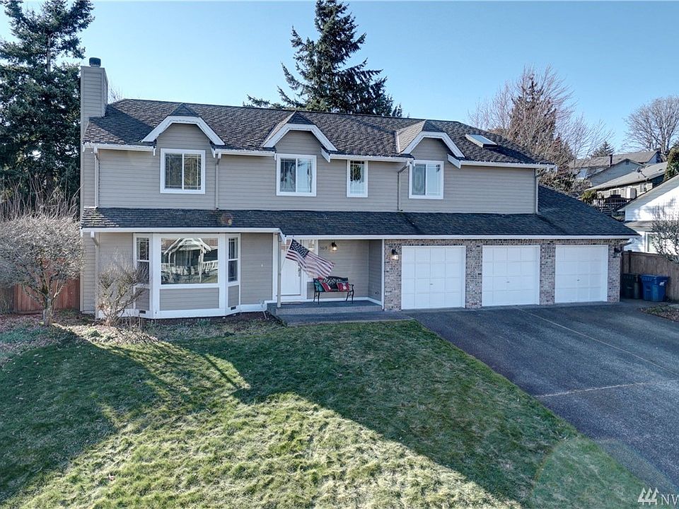 1st image of 5619 S 297th St