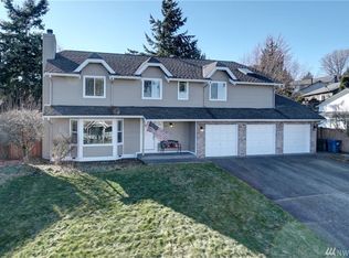 5619 S 297th St, Auburn, WA 98001