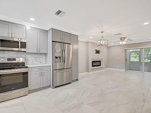 4th image of 2884 Crosley Drive #D