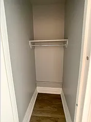 Rented by Tourma Realty LLC