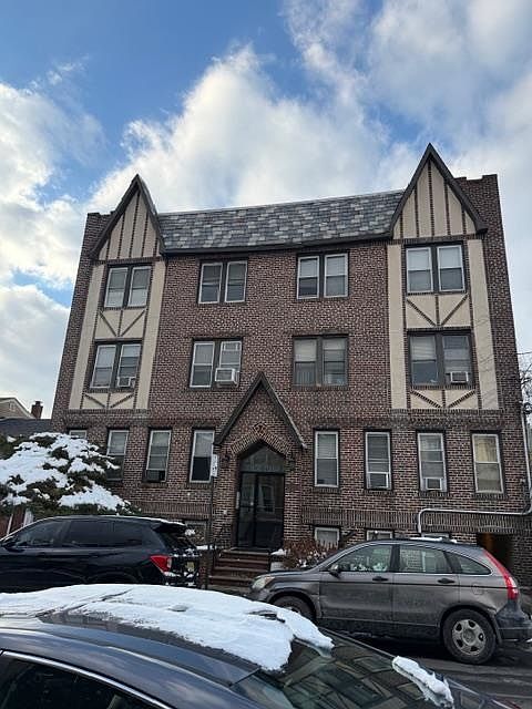 1st image of 8717 1st Ave APT B2