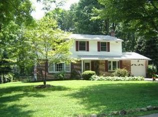 164 Fox Rd, Media, PA 19063