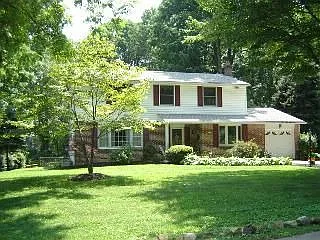 164 Fox Rd photo 1