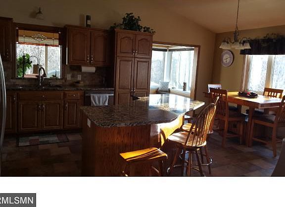 3rd image of 10038 County Road 138 St