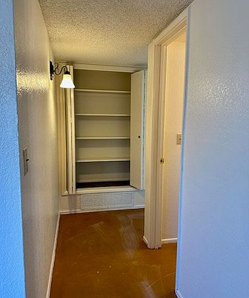5th image of 3332 E Flower St #3332