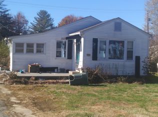 903 Walker St, Elizabethton, TN 37643