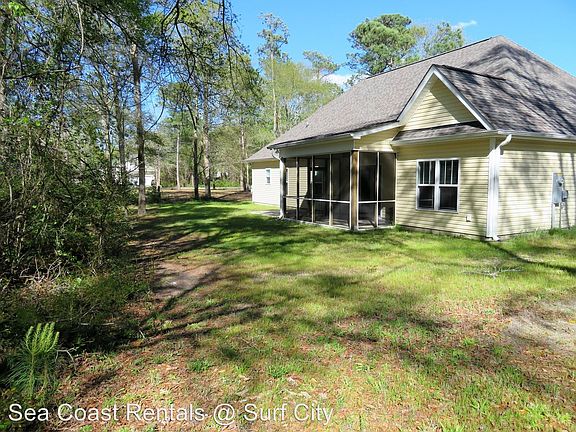 5th image of 1010 Chadwick Shores Dr