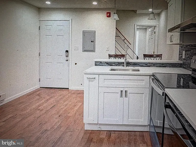 1929 N 9th 2nd Floor Philadelphia Park #2ND FLOOR — Photo 20