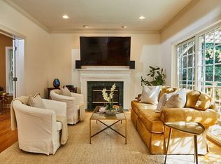 10 N Calvin Rd, Weston, CT 06883