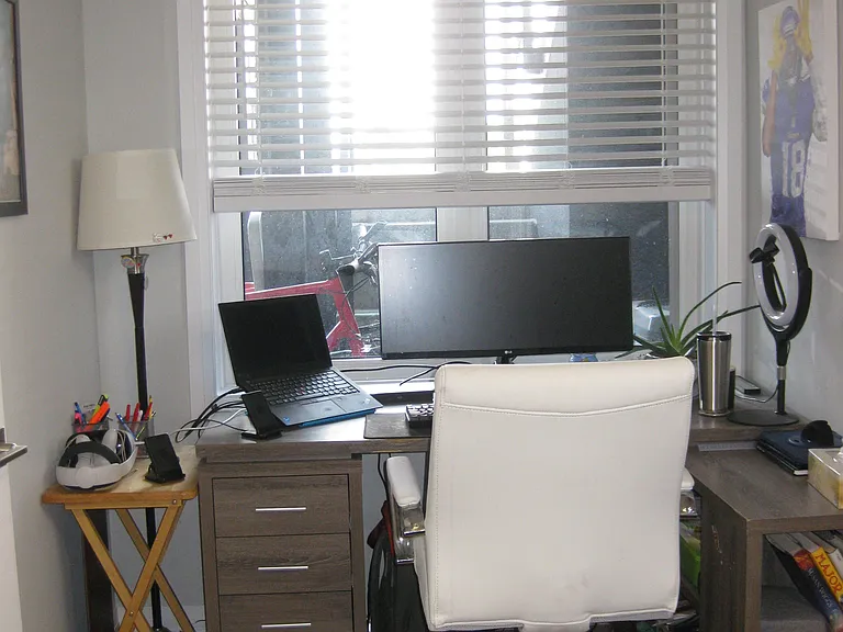 6705 Cropp St #74 — Photo 12