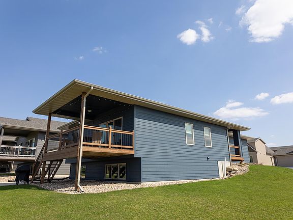 2nd image of 290 240th Ave #216