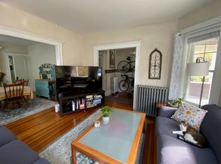 32 Langley Rd, Brighton, MA 02135