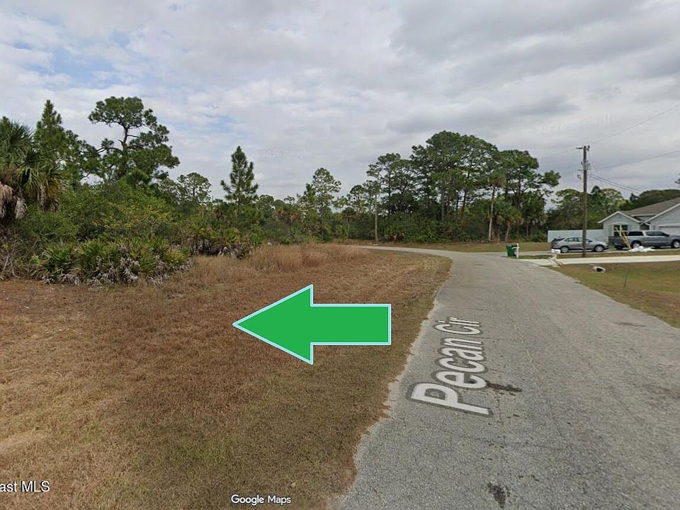 1st image of 6038 Pecan Cir