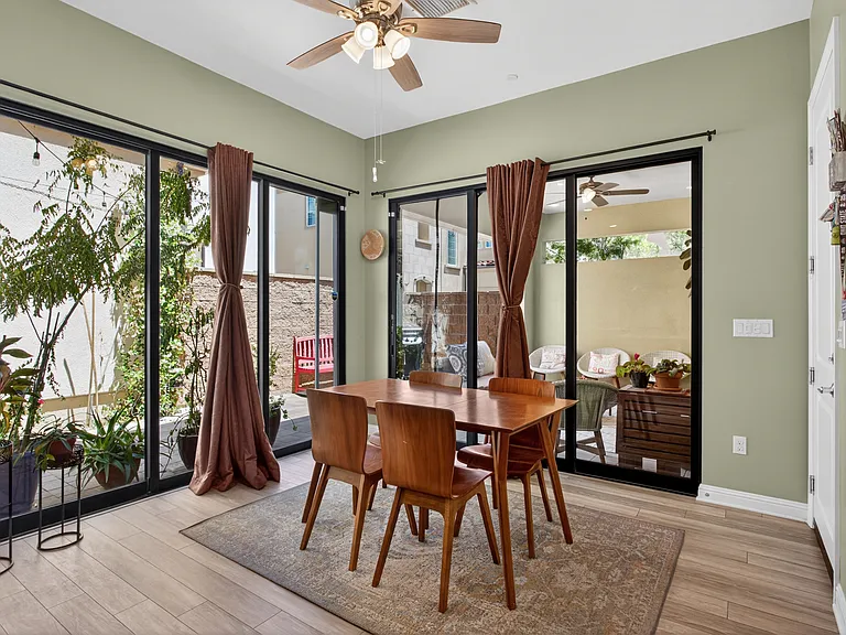 20667 W Beech Cir — Photo 10