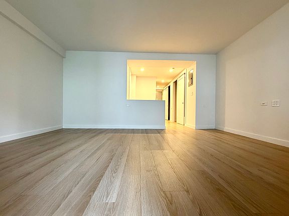 4th image of 175 W 87th St APT 3K