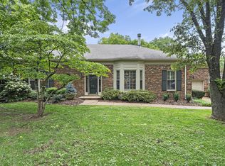503 Brighton Pl, Nashville, TN 37205