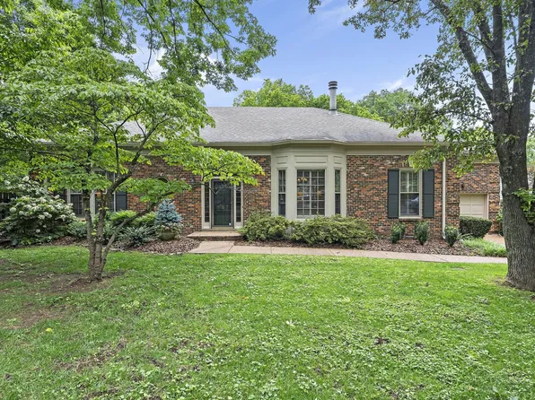 503 Brighton Pl, Nashville, TN 37205