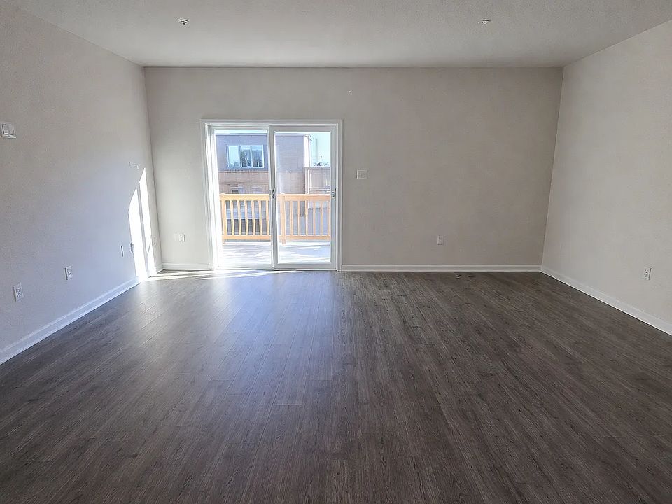 1st image of 8803 Mimosa Ave