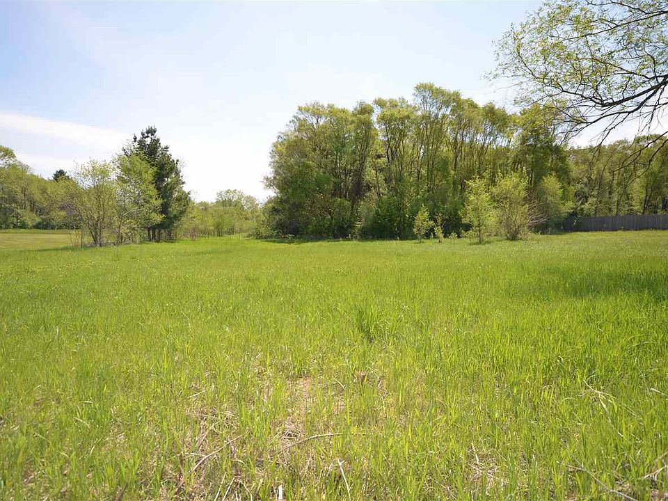 2nd image of Bishop Ave Lot 1