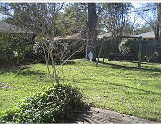 5th image of 720 Ashlawn Dr
