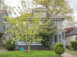 3 Regent St, Hartford, CT 06105