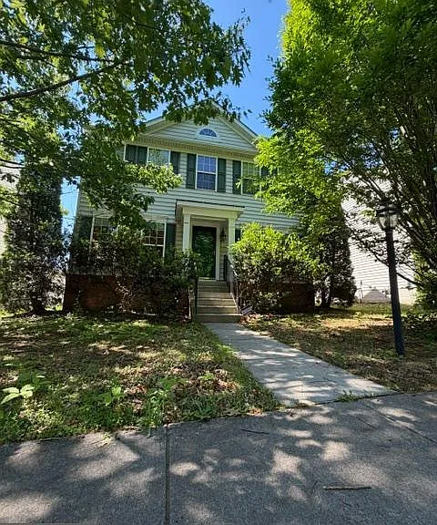 12489 Pfitzner Ct — Photo 1