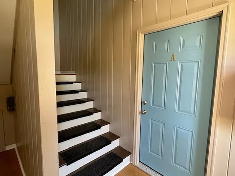 664 Windermere Blvd #A — Photo 29