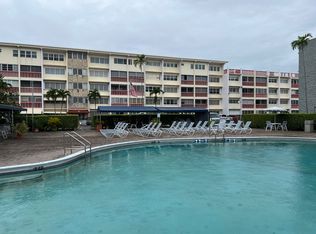 215 SE 3rd Ave FLOOR 3, Hallandale, FL 33009