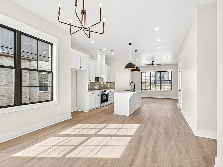 6811 Fir St — Photo 20