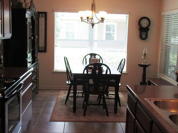 4th image of 149 Prestwick Grande Dr