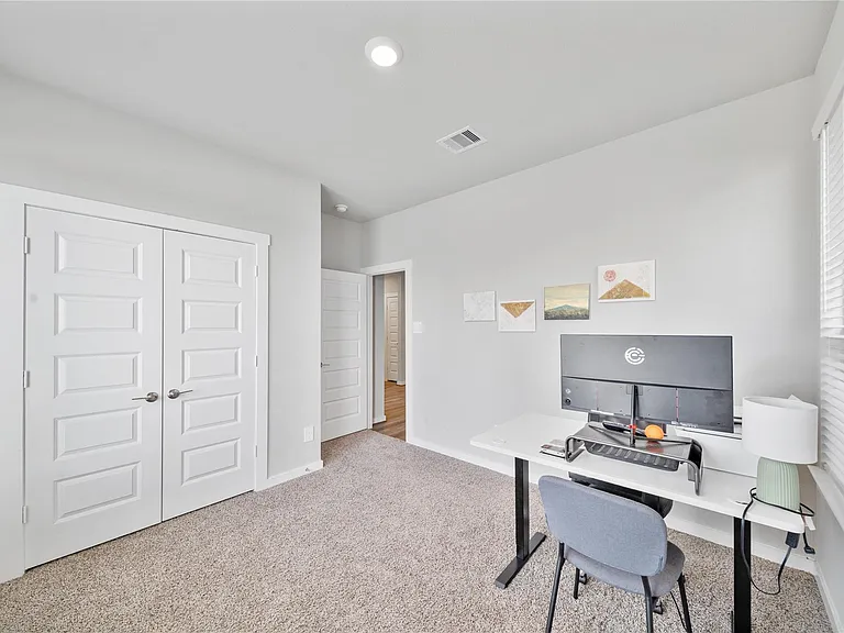 28447 Halle Ray Dr — Photo 10