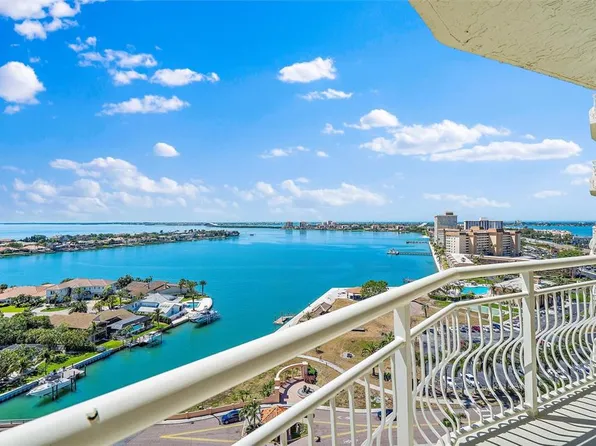 4900 Brittany Dr S APT 1610, Saint Petersburg, FL 33715