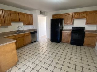 1704 W Pepper Pl, Mesa, AZ 85201