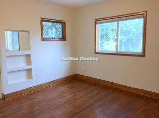 5 Hunting St #2, Cambridge, MA 02141