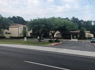 1 bed, 1.0 bath, 730 sqft, $700, Marshall, TX 75672