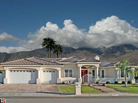 2nd image of 3677 Ponderosa Way E