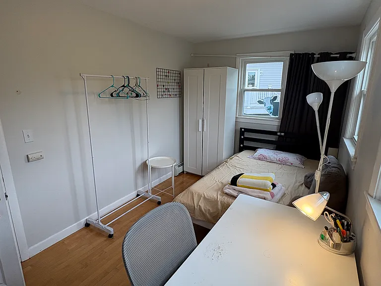 755 Somerville Ave #2 — Photo 6