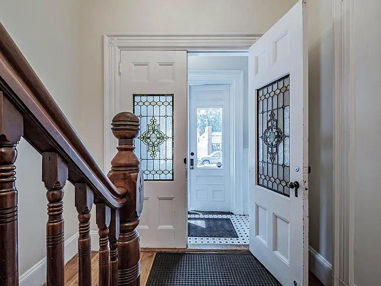 773 Congress St #1 — Photo 2