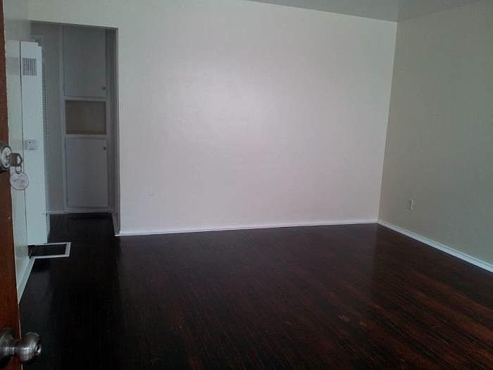 1st image of 735 Torrance St