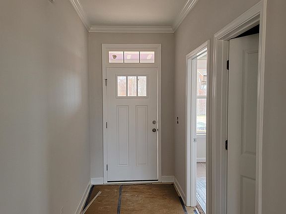 2nd image of 436 Reinsman Ct