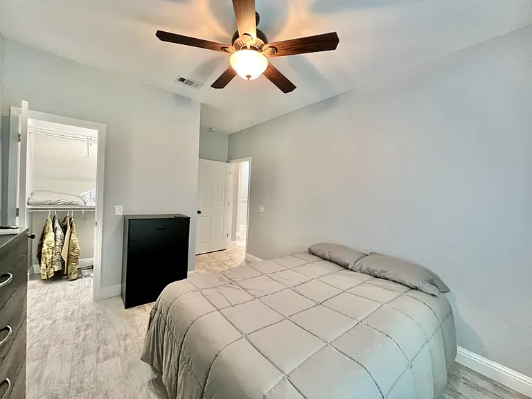 2100 Pomegranate Ct — Photo 10