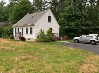 2 Kettlehole Ln, Montague, MA 01351